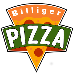 Billiger Pizza Langenhagen